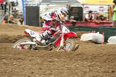 MS Motocross Faenza 13-14.9.2008 327